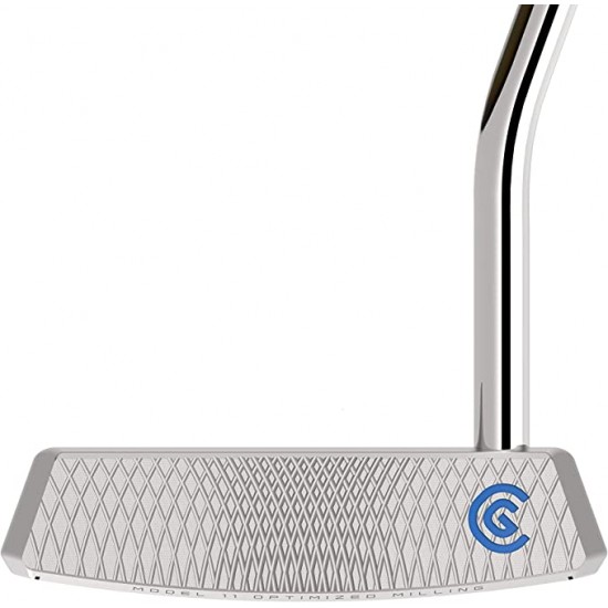 ⛳Cleveland - Putter Huntington Beach Soft SBend 11 | YoGolf Andorra